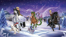 WIN_XSC_FieldsOfSnow