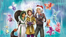 WIN_XSC_Wassailing