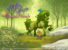 wp_beran_standard