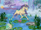 wp_ondine_standard