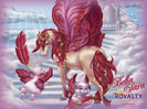 wp-roy-anemone-en