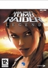 tombraider-legends-0-large