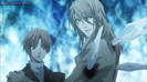 takashiro and yuki