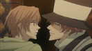 tachibana and yuki