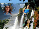 c2143c6a8fb14cc0d889550a8ff976e3