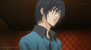 kuroto 1