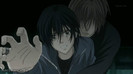 kuroto 2