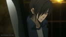 kuroto 3