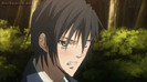 kuroto 5