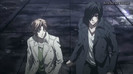 kuroto and yuki