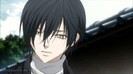 kuroto