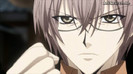 senshirou 1