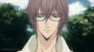 senshirou 2