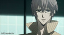 senshirou 4