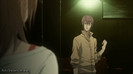 senshirou 5