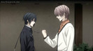 senshirou and kuroto 2