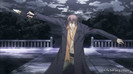 senshirou