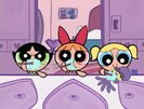 Fetitele Powerpuff