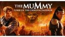 Mumia 3
