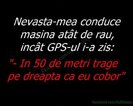 428468_338630789548400_1898696070_n