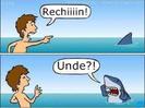 uuvh