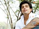 147242-karan-singh-grover-in-dill-mill-gayye