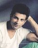 149567-karan-singh-grover
