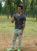 150668-karan-singh-grover