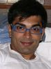 150995-karan-singh-grover