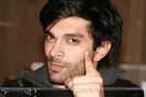 152135-karan-singh-grover