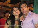 166391-karan-singh-grover-jennifer-winget