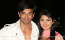 166585-karan-singh-grover-and-jennifer-winget-on-the-sets-of-dill-mill