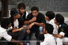 166747-karan-singh-grover-from-dil-dostii-dance