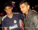 166960-karan-singh-grover