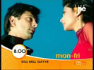 DillMillGayyeDMGLoveandJPSYAAreshaNewsMarch222010promo-YouTube_20120618-19494757