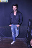 SummerJamWithKaranSinghGroverAtCuba17thApril20129