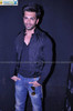 SummerJamWithKaranSinghGroverAtCuba17thApril201210