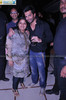 SummerJamWithKaranSinghGroverAtCuba17thApril201222