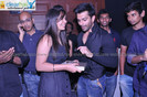 SummerJamWithKaranSinghGroverAtCuba17thApril201234