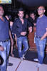 SummerJamWithKaranSinghGroverAtCuba17thApril201252