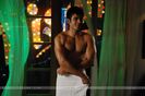 94113-karan-tacker-expresses-love-in-filmy-saawariya-style