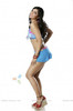 156597-shilpa-anand