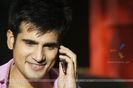 166184-karan-tacker