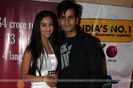 169408-karan-tacker-and-krystle-dsouza-at-a-event