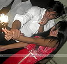 170491-karan-singh-grover-jennifer-winget-on-dill-mill-gayye-set-at-la-003