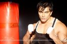 190983-karan-singh-grover
