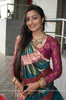199421-pallavi-subhash-chandran-at-colors-channel-new-show-madhubala-e