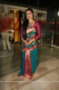 199426-pallavi-subhash-chandran-at-colors-channel-new-show-madhubala-e