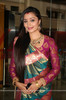 199427-pallavi-subhash-chandran-at-colors-channel-new-show-madhubala-e