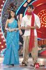 RAHUL AND ABHYMANIU (57)